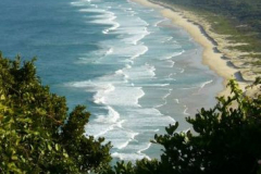 a4926321251532358-26734