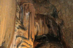 a4939331242907052-8697