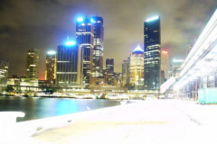 a4942571243219888-3750