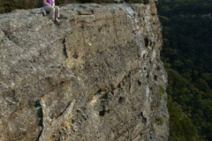 a4972391242907050-8697