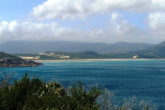 a4986551238665636-23783