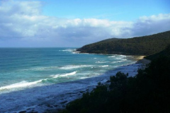 a4997291240141417-23393