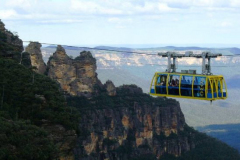 a5028341242907496-8697