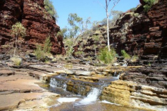 a5032851257805095-31500