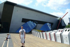 a5052611238665627-23783