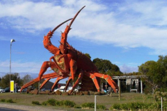 a5104361240199181-10699