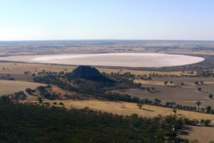 a5234641240199180-10699