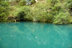 a5242491242907494-8697