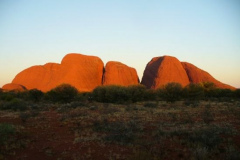 a5336211256300350-6248