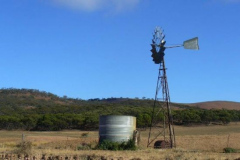 a5366321242907041-8697