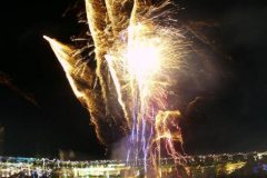 a5369861242907506-8697