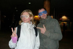 a5397261249796303-24868