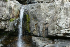 a5409211251533723-26734