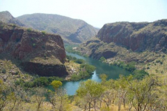 a5467851256858713-6468