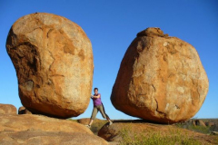 a5470121256299253-6248