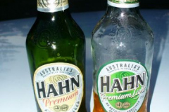 a5528891238065408-15961