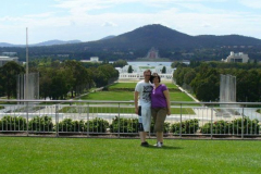 a5550641238665626-23783