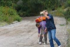 a5624481249798932-24868