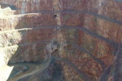 a5655741242907048-8697