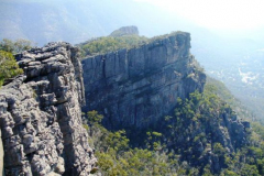 a5662661240199179-10699