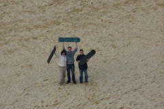 a5667741249798933-24868