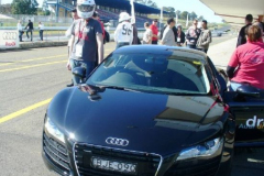 a5725511249798936-24868