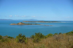 a5728911251533718-26734