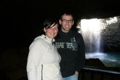 a5840941251532364-26734