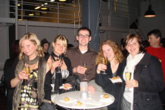 a5908291249798931-24868