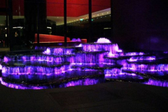 a5989521242907505-8697