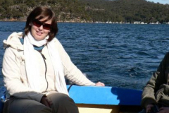 a6000271249798927-24868