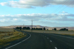 a6001561242907040-8697