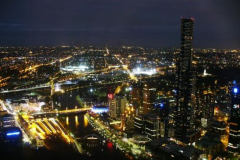 a6004331240141414-23393