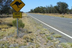 a6031211242907047-8697