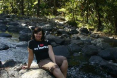 a6050171251533714-26734