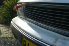 a6103261251532360-26734