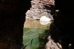 a6116031257805096-31500