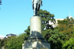 a6133141237376750-13259