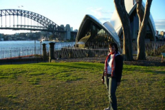 a6187261249798937-24868