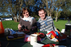 a6188191249798930-24868