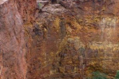 a6213481257805094-31500