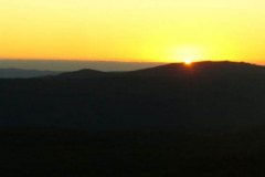 a6218521240199178-10699