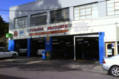 a6311561249798939-24868