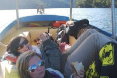 a6323941249798929-24868