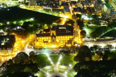 a6416061249798938-24868