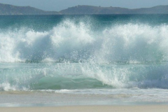 a6422331238665633-23783