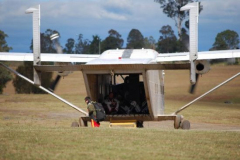 a6444801249796301-24868