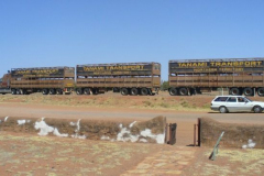 a6468481256299254-6248