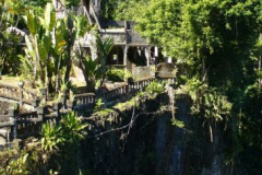 a6487721254173955-16265