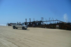 a6496261251532369-26734